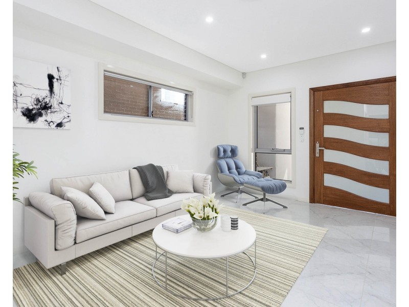 50 Carson Street, Panania NSW 2213