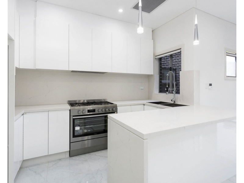 50 Carson Street, Panania NSW 2213