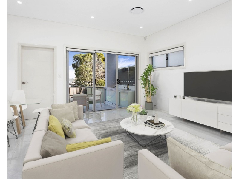 50 Carson Street, Panania NSW 2213