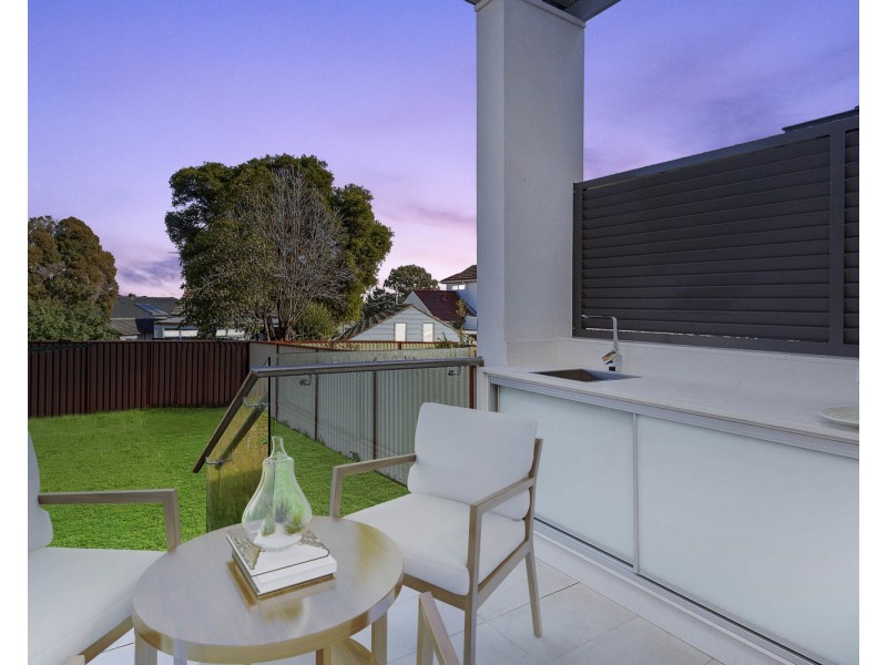 50 Carson Street, Panania NSW 2213