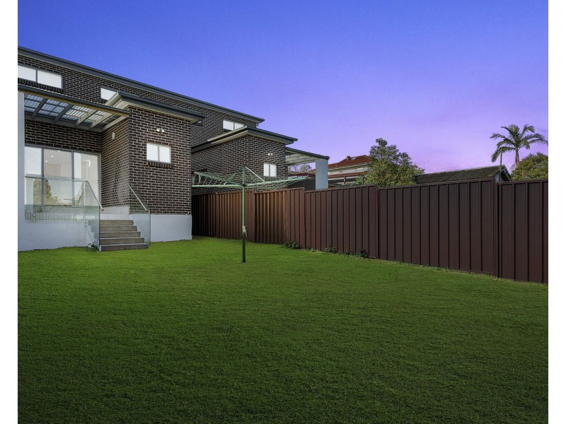 50 Carson Street, Panania NSW 2213