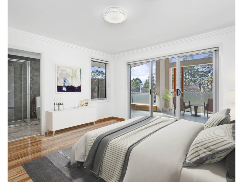 50 Carson Street, Panania NSW 2213