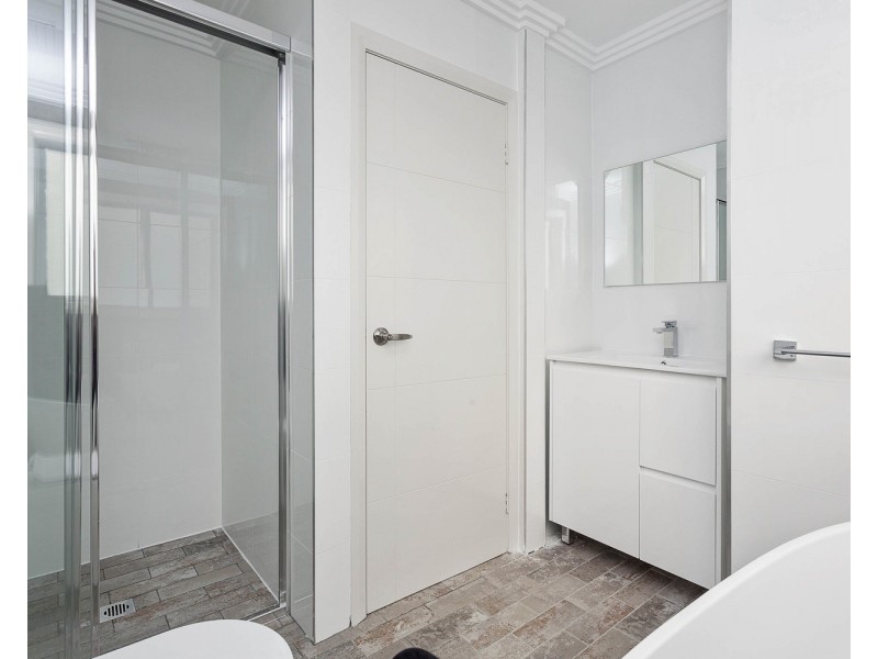 50 Carson Street, Panania NSW 2213