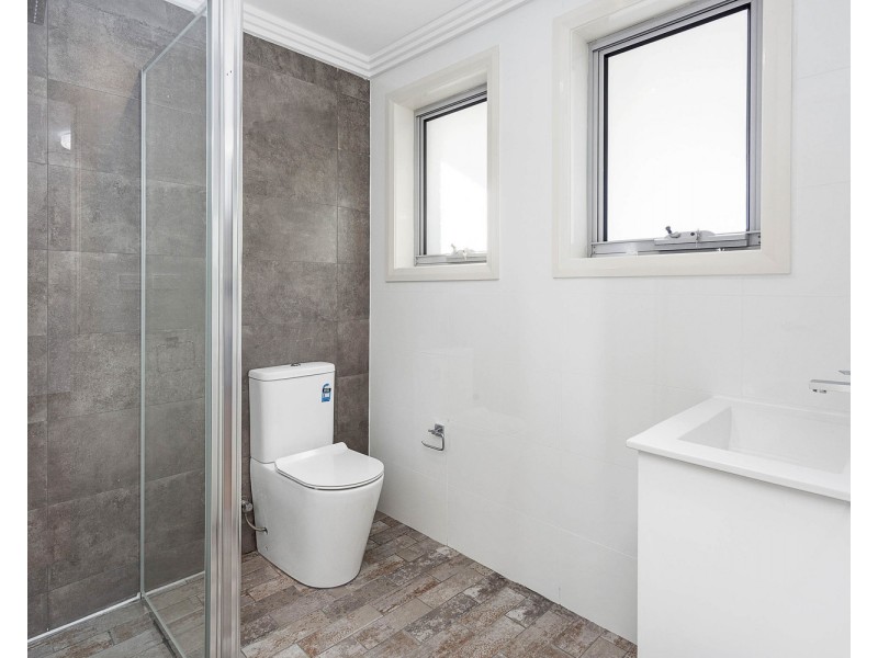 50 Carson Street, Panania NSW 2213