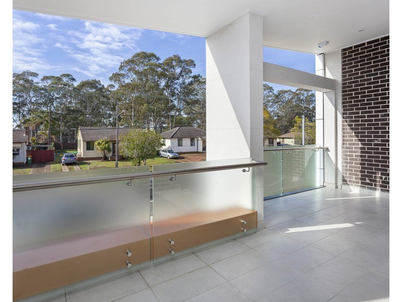 50 Carson Street, Panania NSW 2213