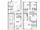 50 Carson Street, Panania NSW 2213 Floorplan