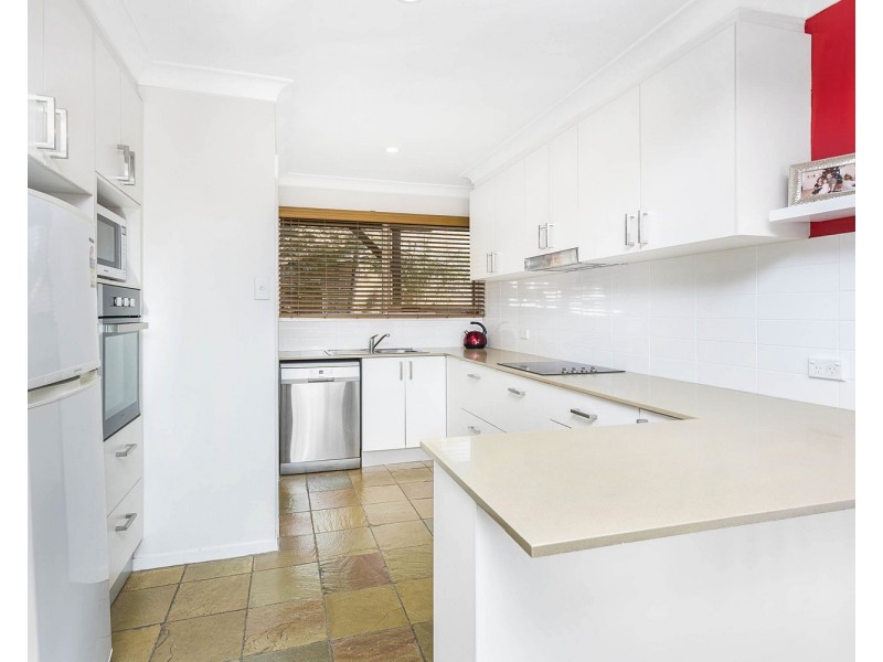 11/16 Alma Road, Padstow NSW 2211