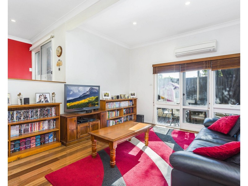 11/16 Alma Road, Padstow NSW 2211