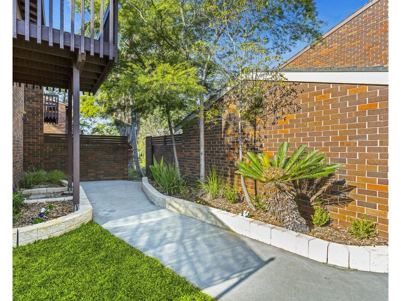 11/16 Alma Road, Padstow NSW 2211