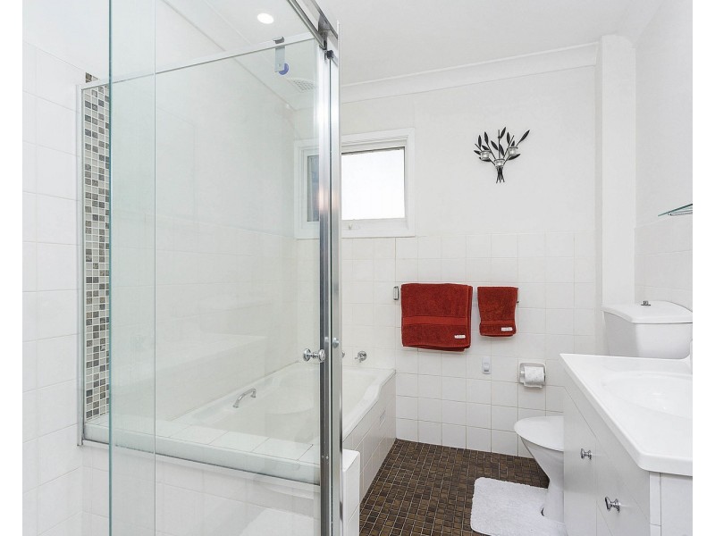 11/16 Alma Road, Padstow NSW 2211