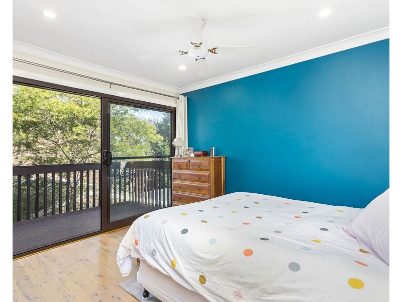 11/16 Alma Road, Padstow NSW 2211