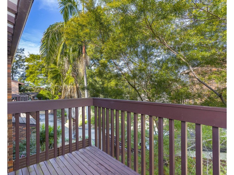 11/16 Alma Road, Padstow NSW 2211