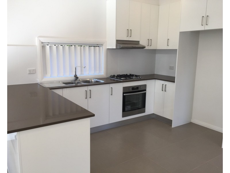 G/Flat 3 Clifford Street, Panania NSW 2213