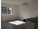 G/Flat 3 Clifford Street, Panania NSW 2213