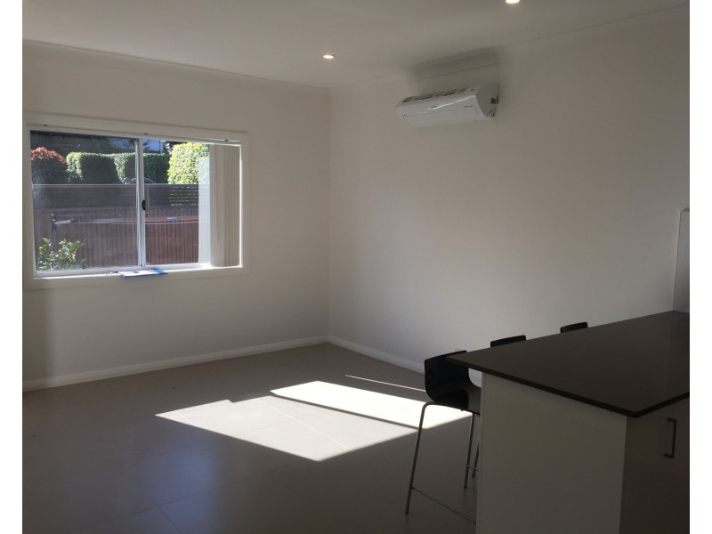 G/Flat 3 Clifford Street, Panania NSW 2213