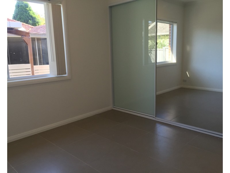 G/Flat 3 Clifford Street, Panania NSW 2213