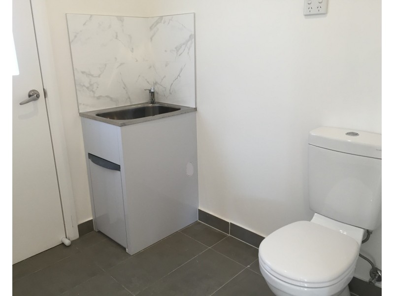 G/Flat 3 Clifford Street, Panania NSW 2213