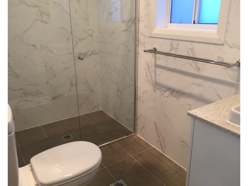 G/Flat 3 Clifford Street, Panania NSW 2213