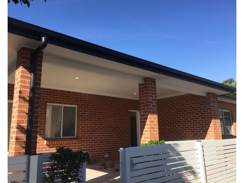 G/Flat 3 Clifford Street, Panania NSW 2213