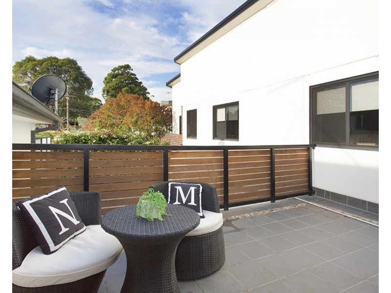 1/8 Collaroy Avenue, Peakhurst NSW 2210