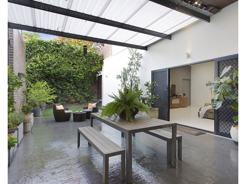 1/8 Collaroy Avenue, Peakhurst NSW 2210