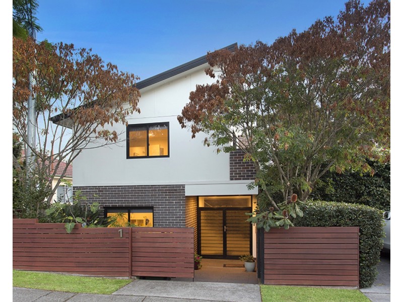 1/8 Collaroy Avenue, Peakhurst NSW 2210