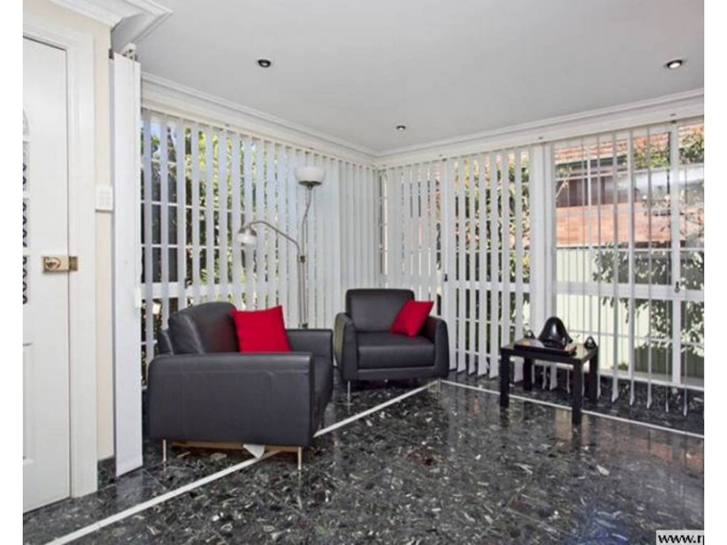 62 Doyle Road, Revesby NSW 2212