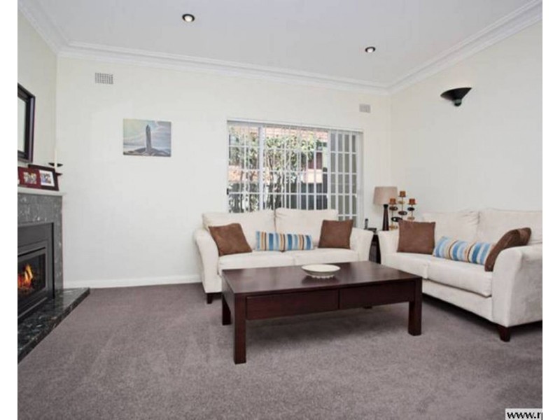 62 Doyle Road, Revesby NSW 2212