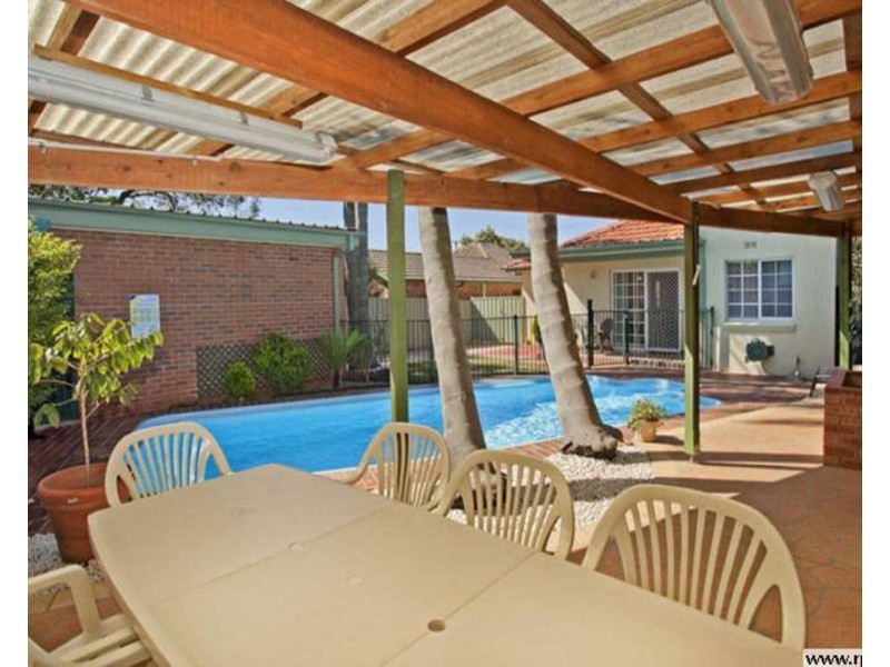 62 Doyle Road, Revesby NSW 2212