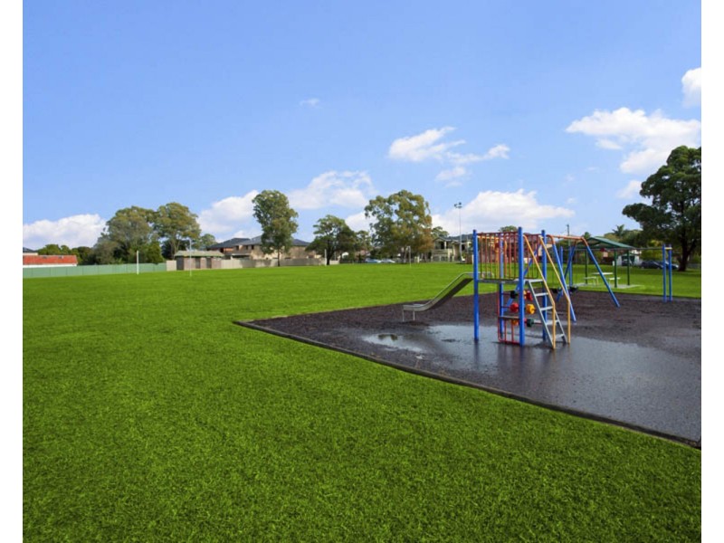 62 Doyle Road, Revesby NSW 2212