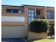 2A Snowsill Avenue, Padstow NSW 2211