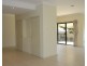 2A Snowsill Avenue, Padstow NSW 2211