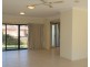 2A Snowsill Avenue, Padstow NSW 2211