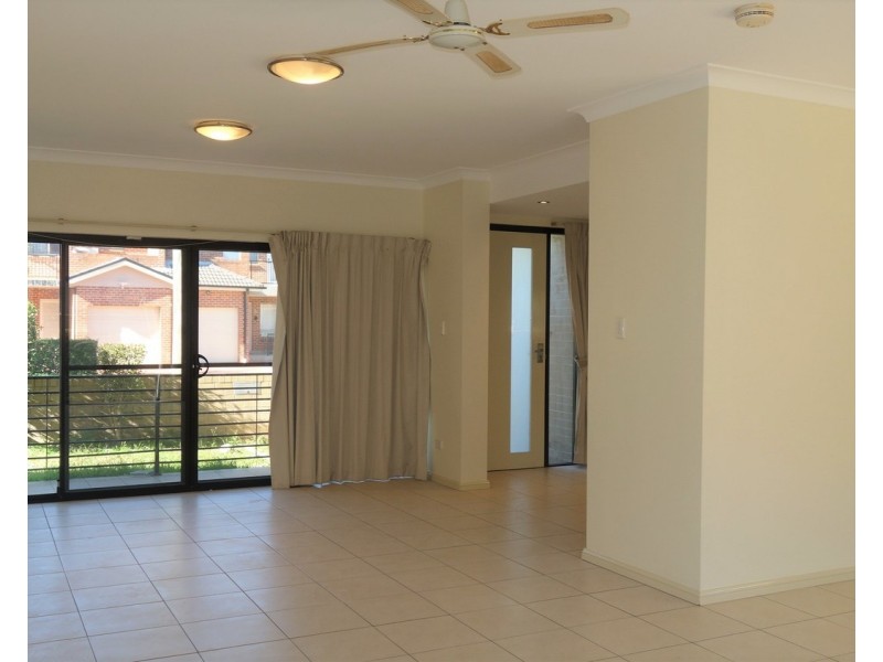 2A Snowsill Avenue, Padstow NSW 2211