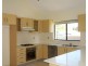 2A Snowsill Avenue, Padstow NSW 2211