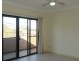 2A Snowsill Avenue, Padstow NSW 2211