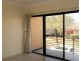 2A Snowsill Avenue, Padstow NSW 2211