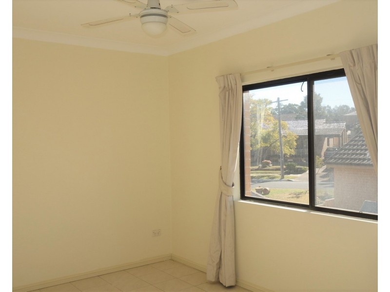 2A Snowsill Avenue, Padstow NSW 2211