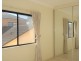 2A Snowsill Avenue, Padstow NSW 2211