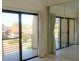 2A Snowsill Avenue, Padstow NSW 2211