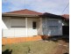 87 Watson Road, Padstow NSW 2211