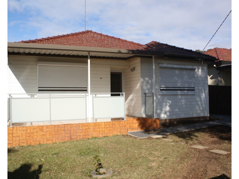 87 Watson Road, Padstow NSW 2211