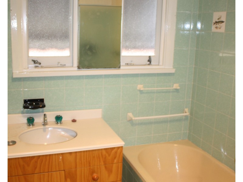 87 Watson Road, Padstow NSW 2211