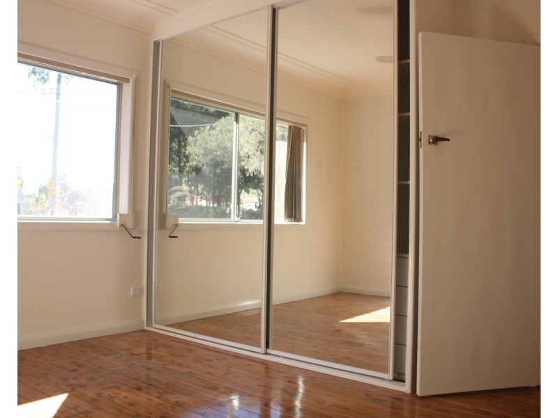 87 Watson Road, Padstow NSW 2211