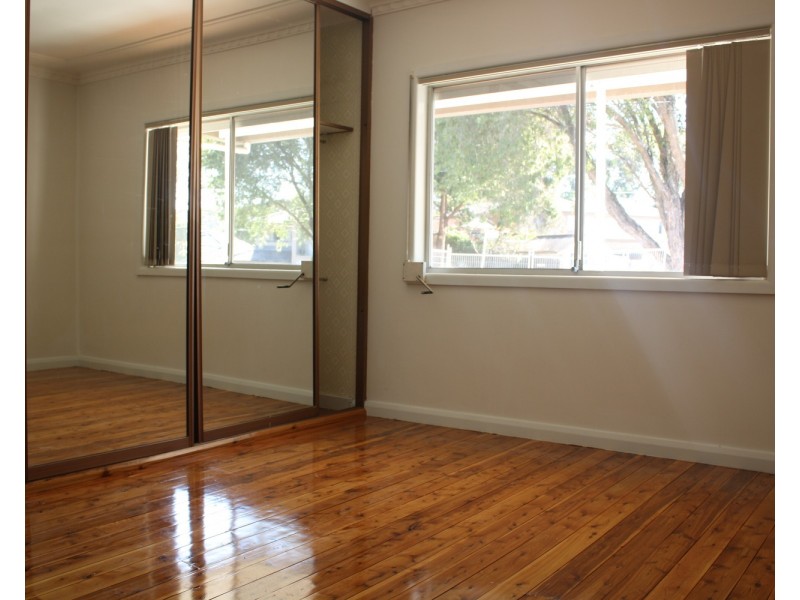 87 Watson Road, Padstow NSW 2211