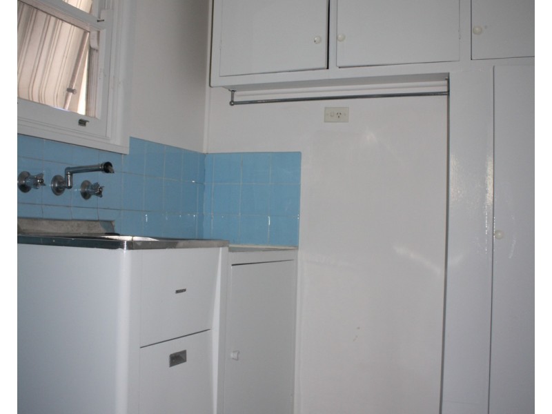 87 Watson Road, Padstow NSW 2211