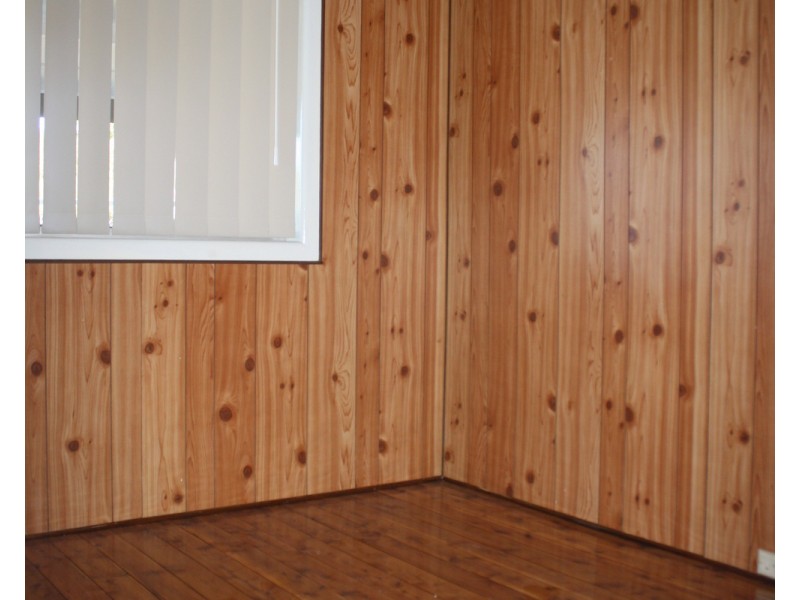 87 Watson Road, Padstow NSW 2211