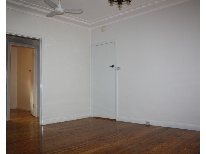 87 Watson Road, Padstow NSW 2211