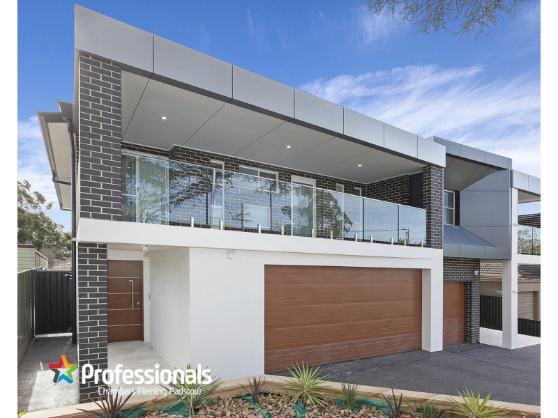 13 Trevone Street, Padstow NSW 2211