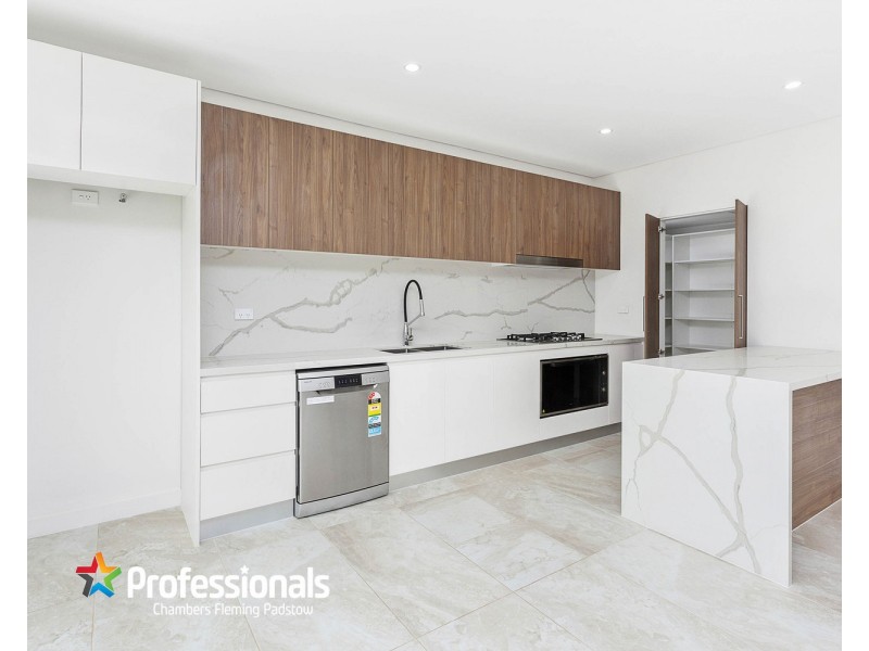 13 Trevone Street, Padstow NSW 2211